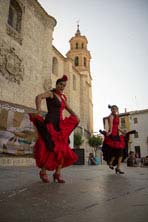 Foto: RICARDO GARC&Iacute;A